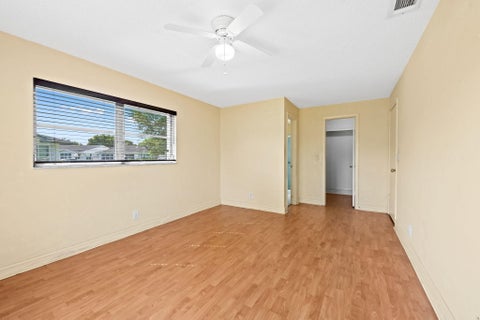 Tiny photo for 8711 NW 10TH Street #D101, Plantation, FL 33322 (MLS # B26069997)