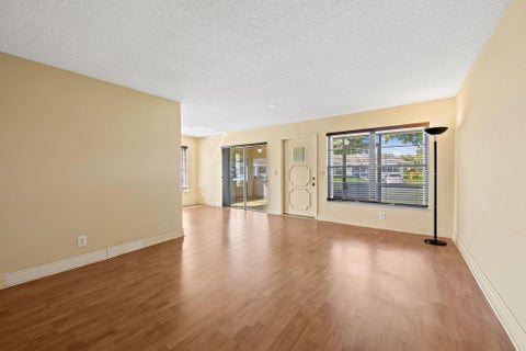 Tiny photo for 8711 NW 10TH Street #D101, Plantation, FL 33322 (MLS # B26069997)