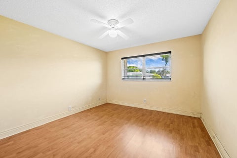 Tiny photo for 8711 NW 10TH Street #D101, Plantation, FL 33322 (MLS # B26069997)