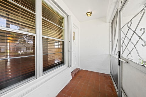 Tiny photo for 8711 NW 10TH Street #D101, Plantation, FL 33322 (MLS # B26069997)