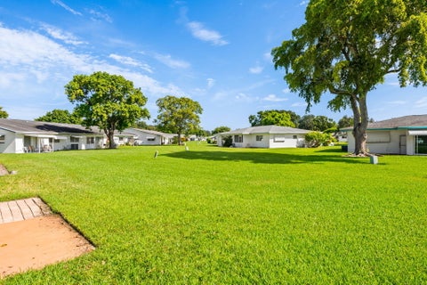 Tiny photo for 8711 NW 10TH Street #D101, Plantation, FL 33322 (MLS # B26069997)