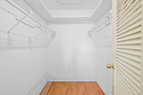 Tiny photo for 8711 NW 10TH Street #D101, Plantation, FL 33322 (MLS # B26069997)