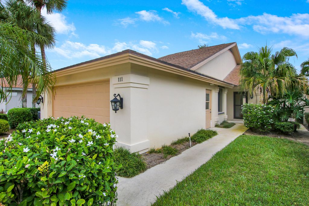Photo of 111 Seashore Drive, Jupiter, FL 33477 (MLS # R10997797)