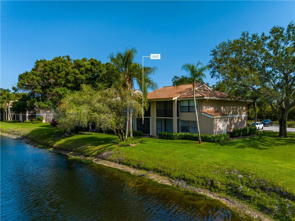 EASTPOINTE BRIARWOOD - Residential
