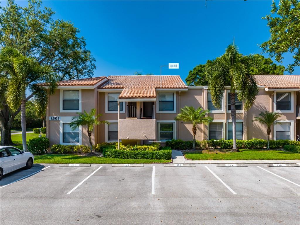 EASTPOINTE BRIARWOOD - Residential