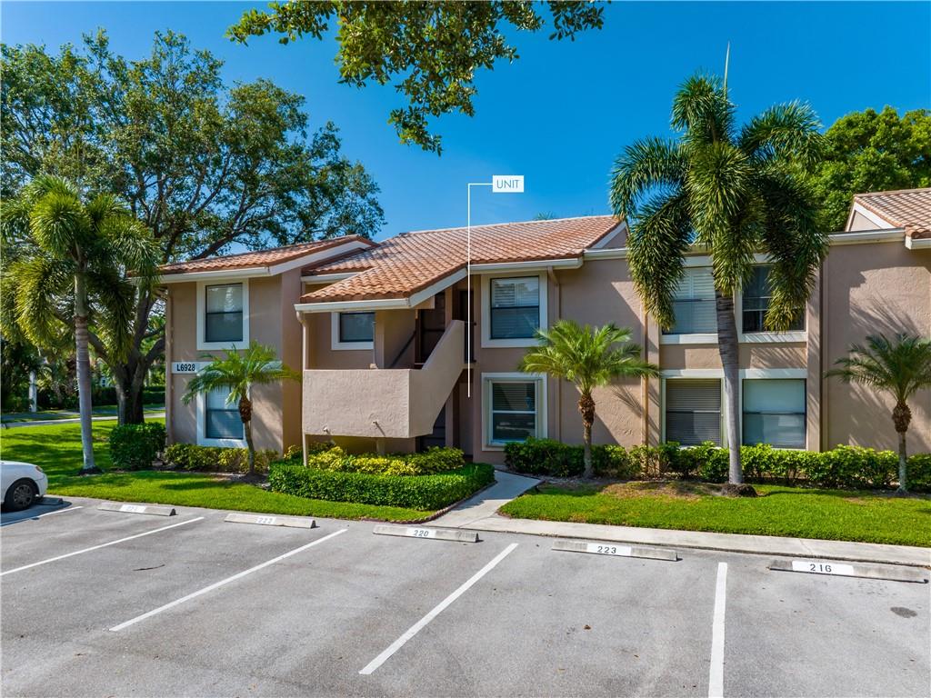 EASTPOINTE BRIARWOOD - Residential