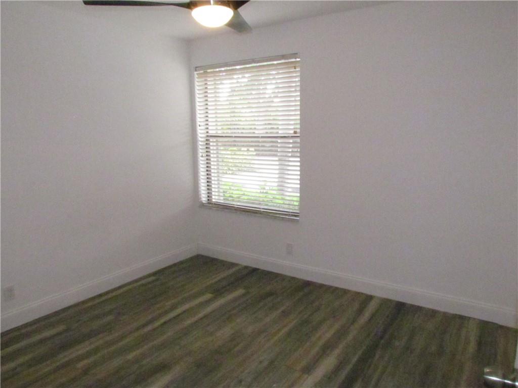 EASTPOINTE BRIARWOOD - Residential