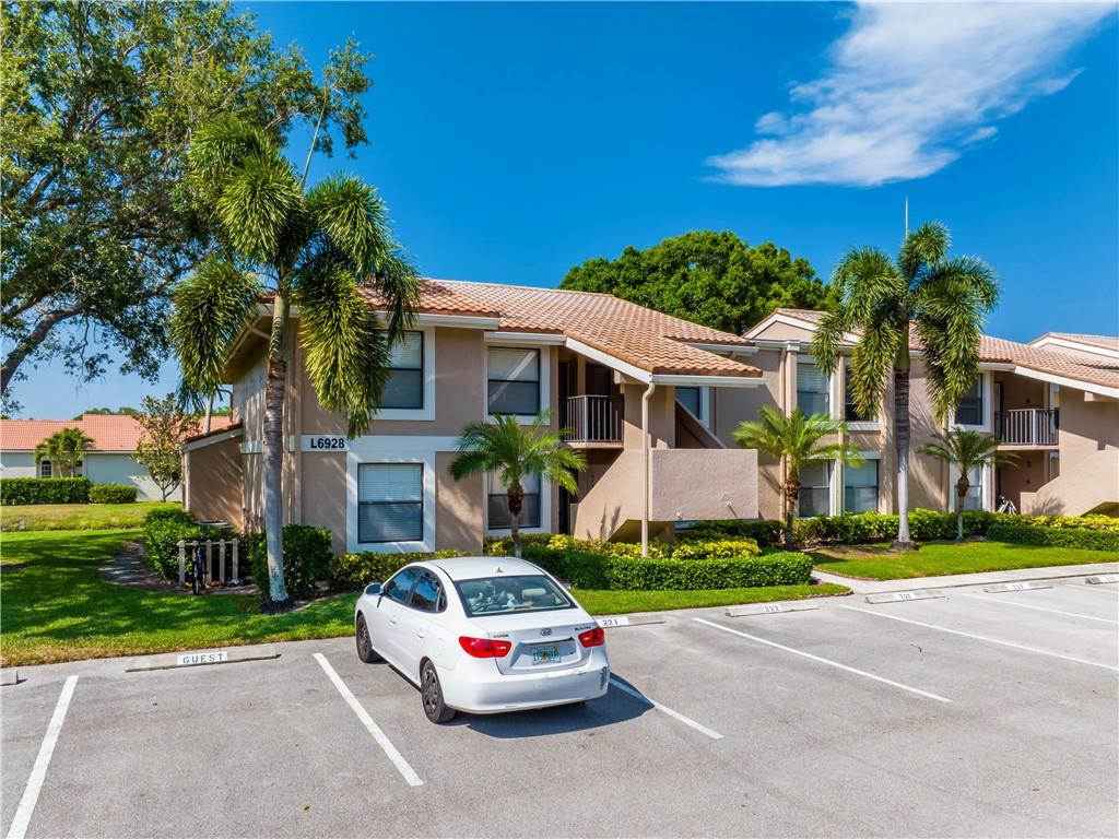 EASTPOINTE BRIARWOOD - Residential