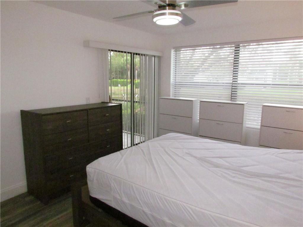 EASTPOINTE BRIARWOOD - Residential