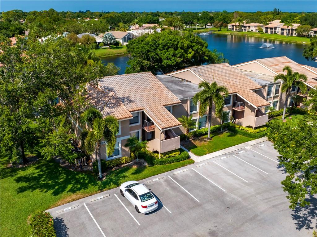 EASTPOINTE BRIARWOOD - Residential