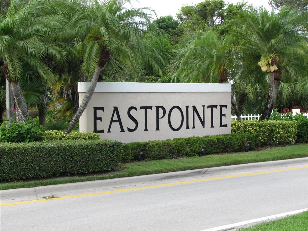 EASTPOINTE BRIARWOOD - Residential
