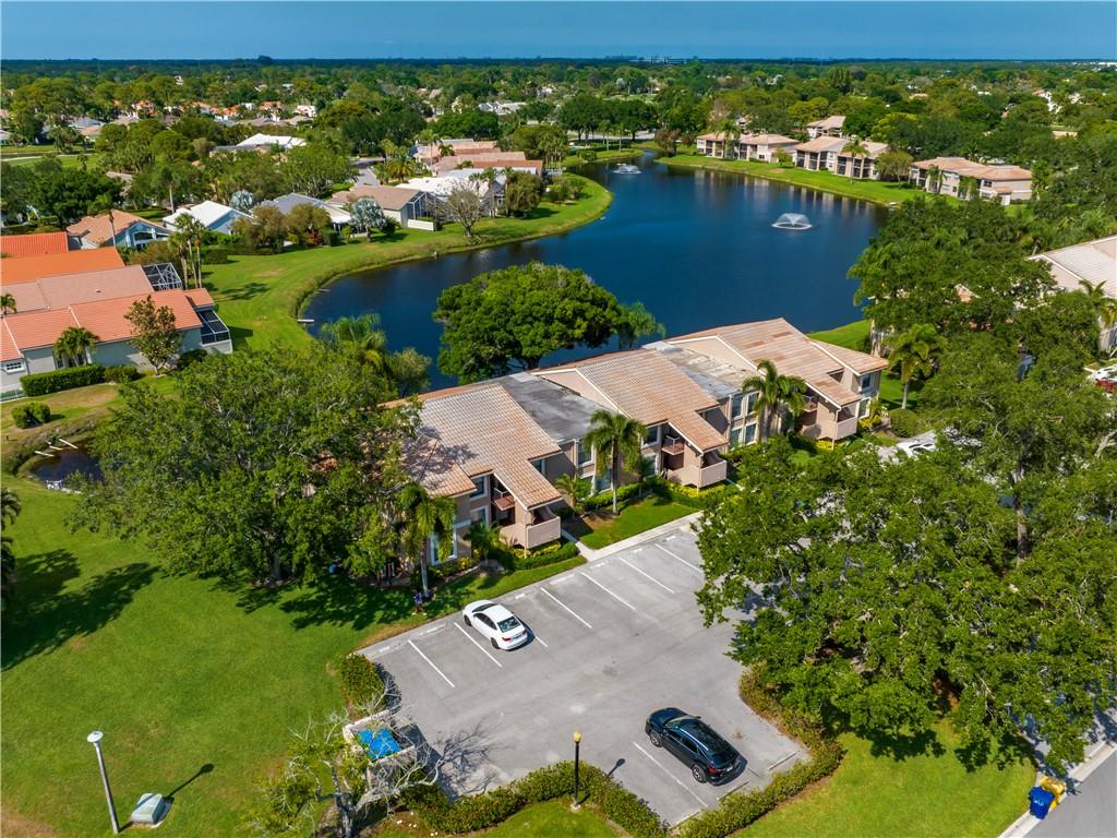 EASTPOINTE BRIARWOOD - Residential