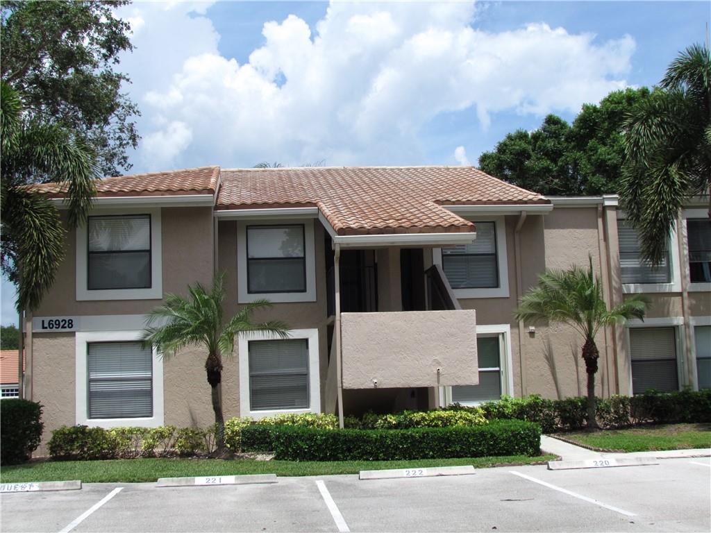 EASTPOINTE BRIARWOOD - Residential