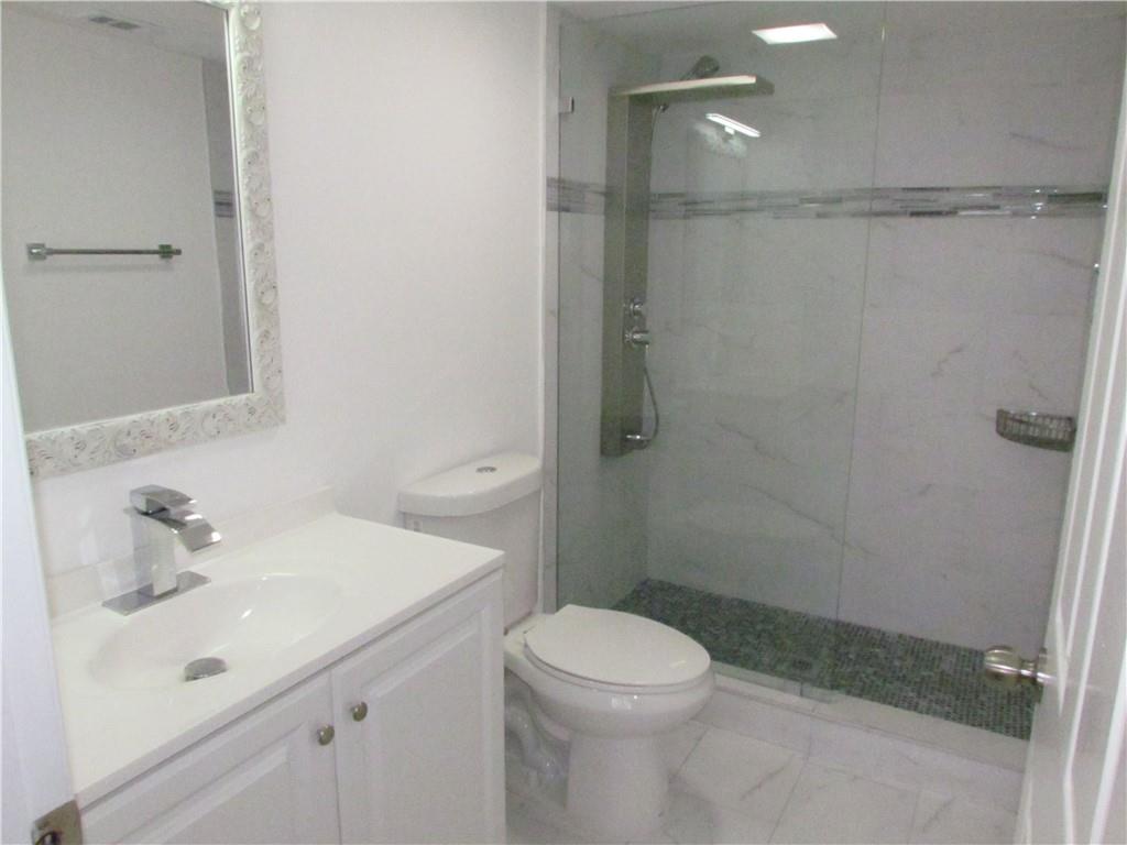 EASTPOINTE BRIARWOOD - Residential