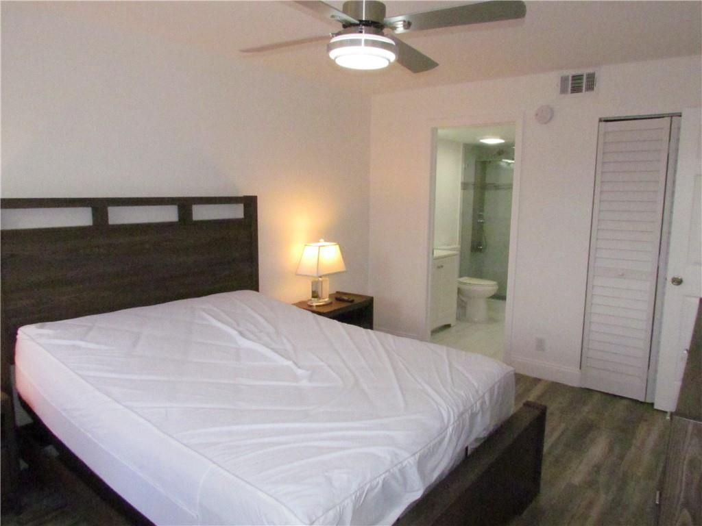 EASTPOINTE BRIARWOOD - Residential