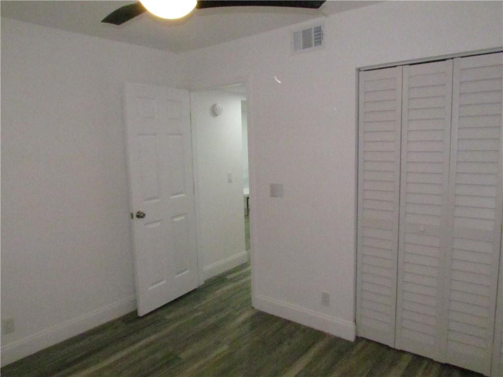 EASTPOINTE BRIARWOOD - Residential