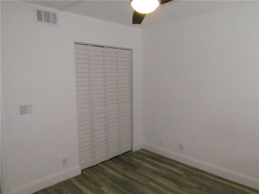 EASTPOINTE BRIARWOOD - Residential