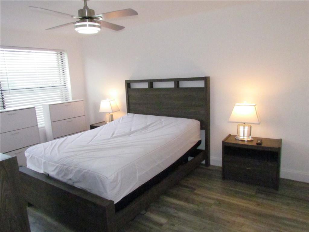 EASTPOINTE BRIARWOOD - Residential