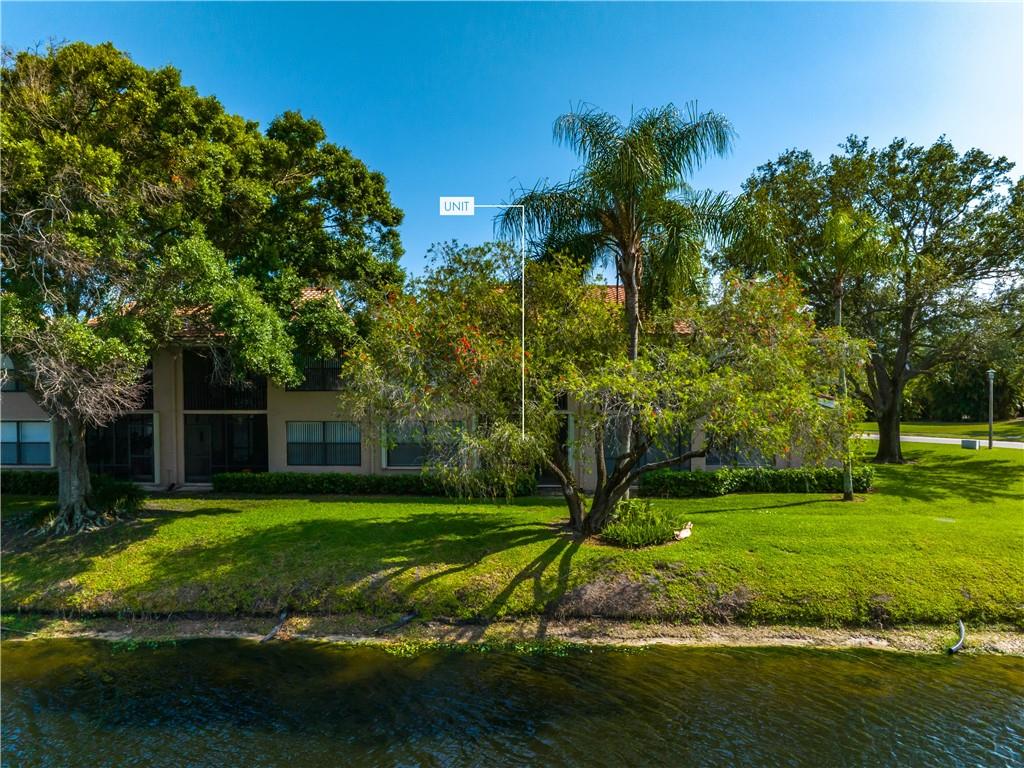 EASTPOINTE BRIARWOOD - Residential