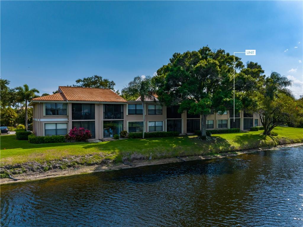 EASTPOINTE BRIARWOOD - Residential