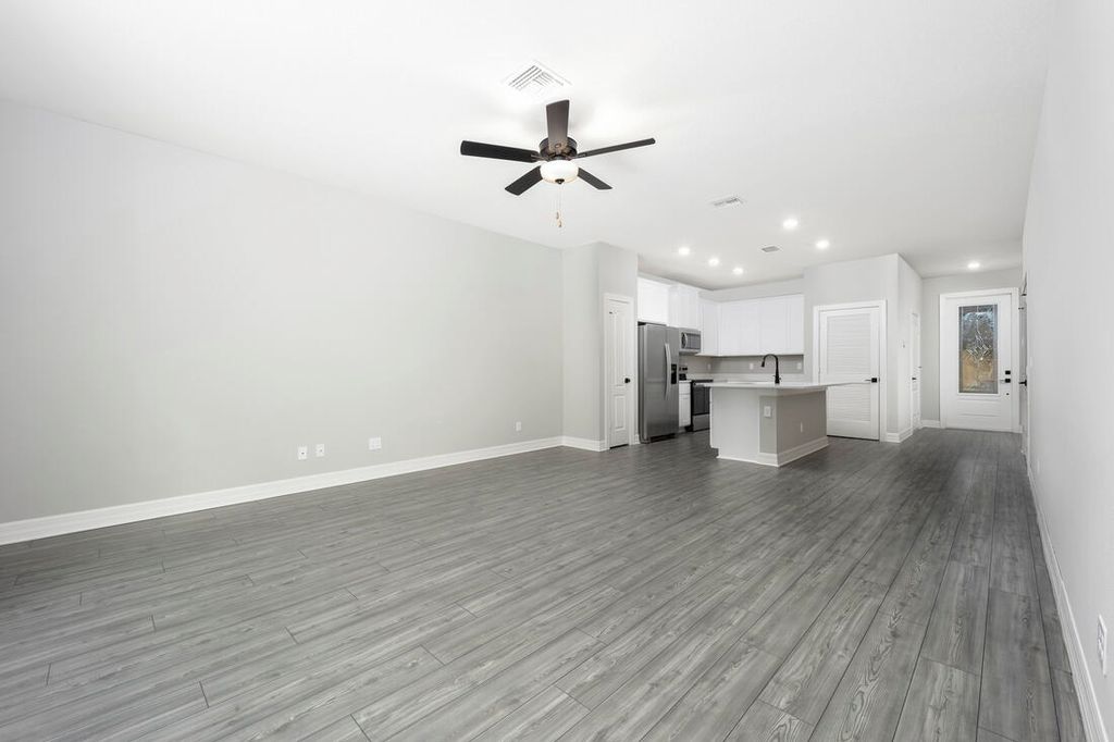 Photo of 5408 Gladness Court, Fort Pierce, FL 34947 (MLS # B26030105)