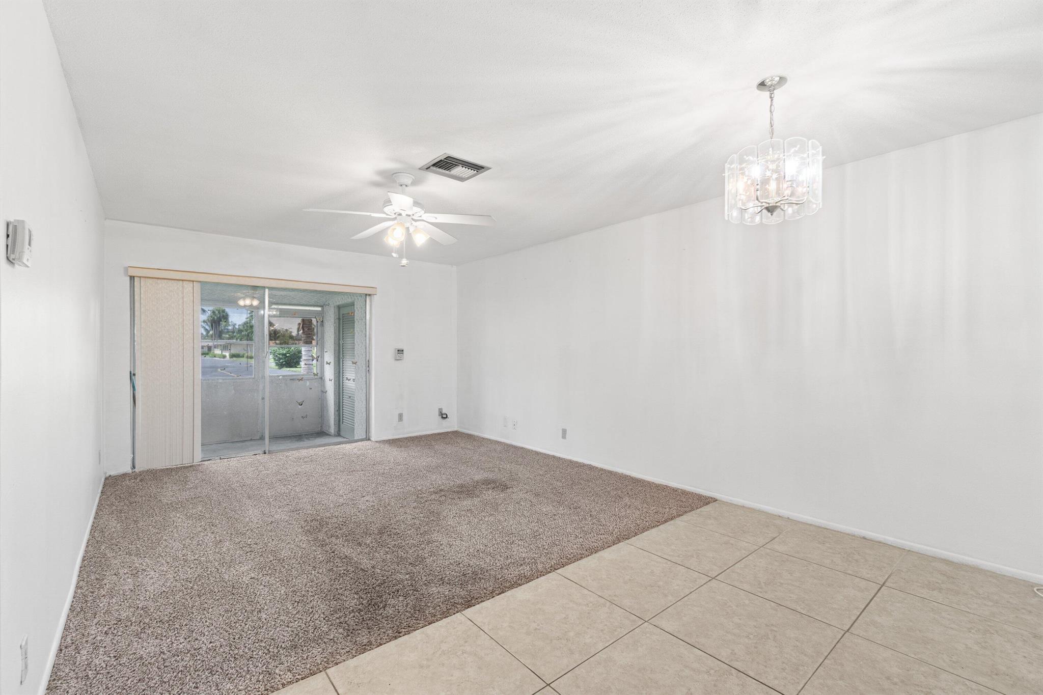 2893 Crosley Drive W A
