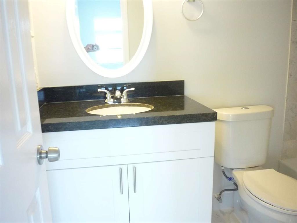 Hollybrook Golf & Tennis - Residential