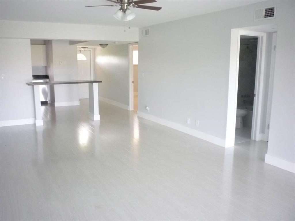 Hollybrook Golf & Tennis - Residential
