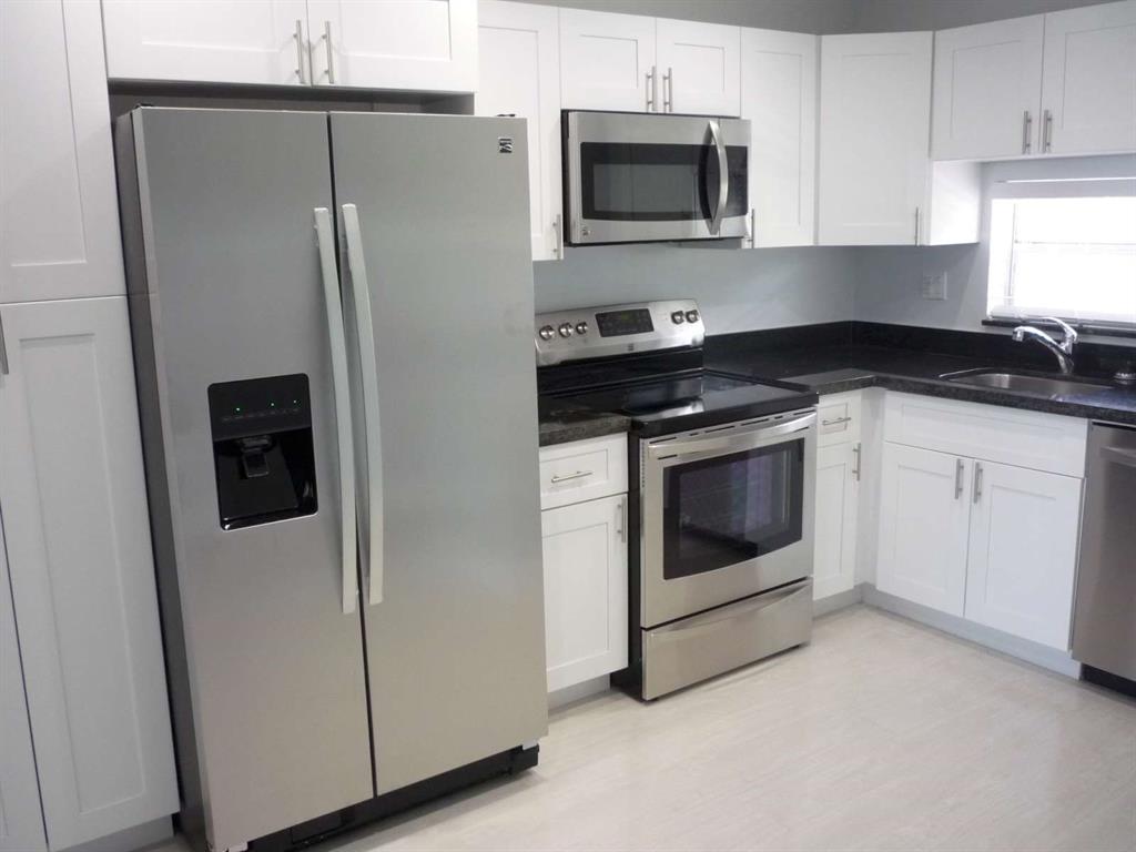 Hollybrook Golf & Tennis - Residential
