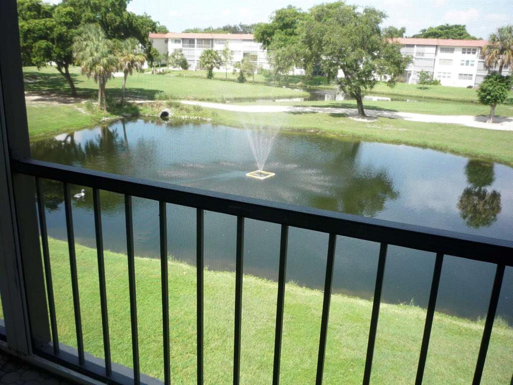 Hollybrook Golf & Tennis - Residential