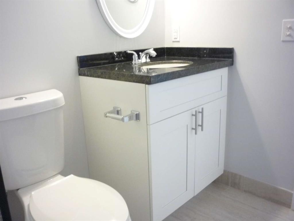Hollybrook Golf & Tennis - Residential