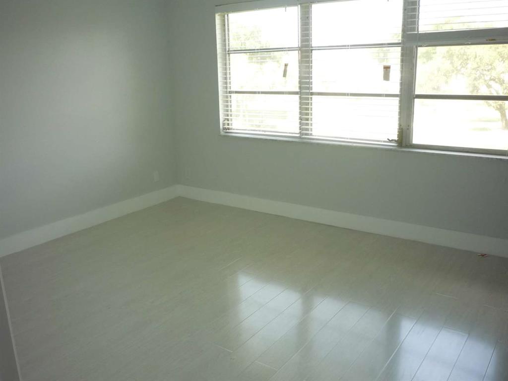 Hollybrook Golf & Tennis - Residential