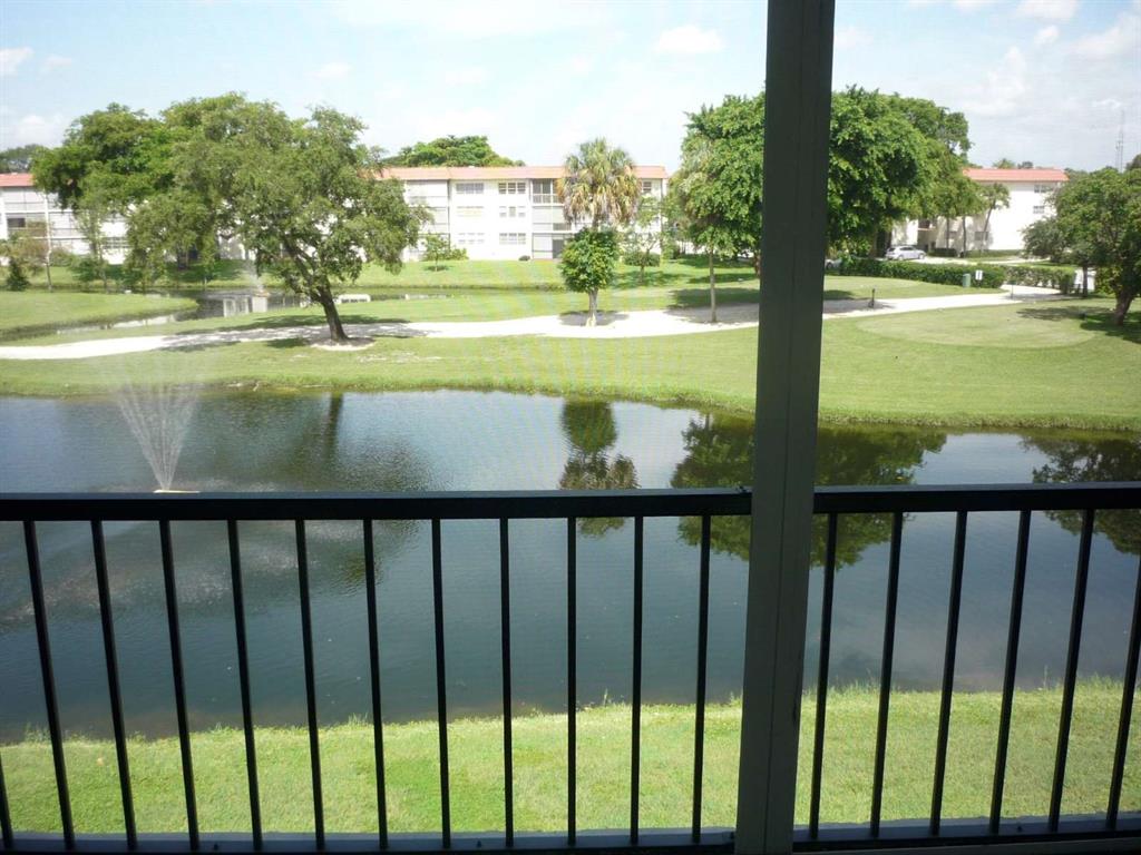 Hollybrook Golf & Tennis - Residential