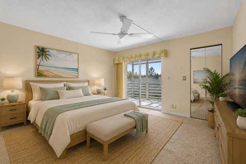 Tiny photo for 2502 Antigua Terrace #F4, Coconut Creek, FL 33066 (MLS # B26029538)
