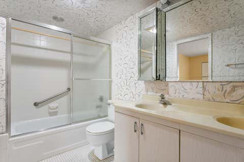 Tiny photo for 2502 Antigua Terrace #F4, Coconut Creek, FL 33066 (MLS # B26029538)