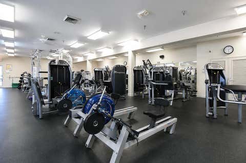 Tiny photo for 2502 Antigua Terrace #F4, Coconut Creek, FL 33066 (MLS # B26029538)