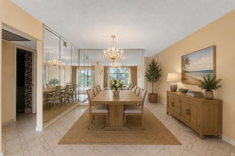 Tiny photo for 2502 Antigua Terrace #F4, Coconut Creek, FL 33066 (MLS # B26029538)