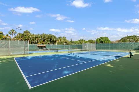 Tiny photo for 2502 Antigua Terrace #F4, Coconut Creek, FL 33066 (MLS # B26029538)
