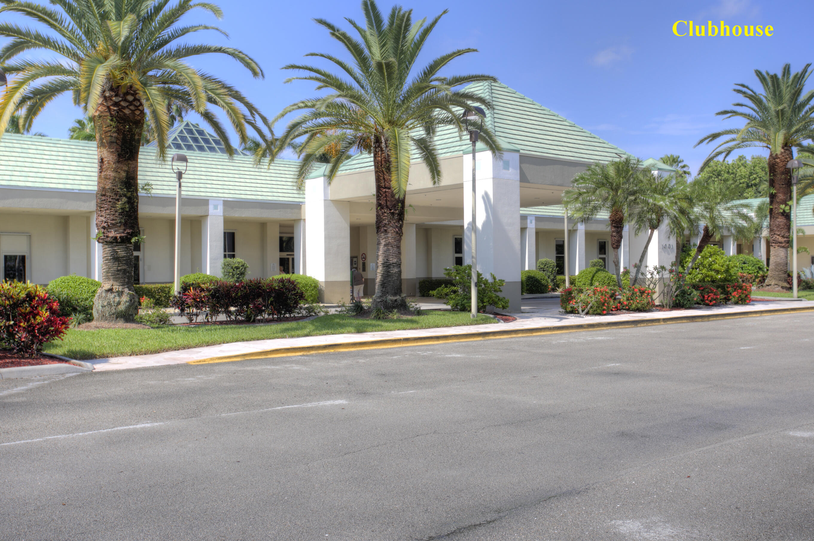 2502 Antigua Terrace F4