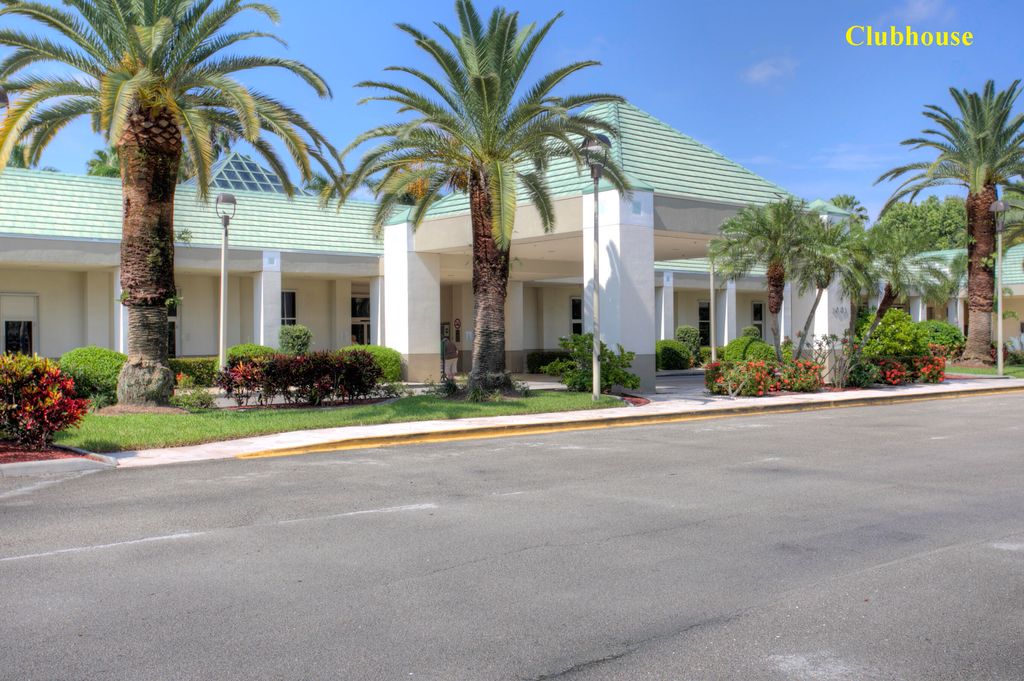 Photo of 2502 Antigua Terrace #F4, Coconut Creek, FL 33066 (MLS # B26029538)