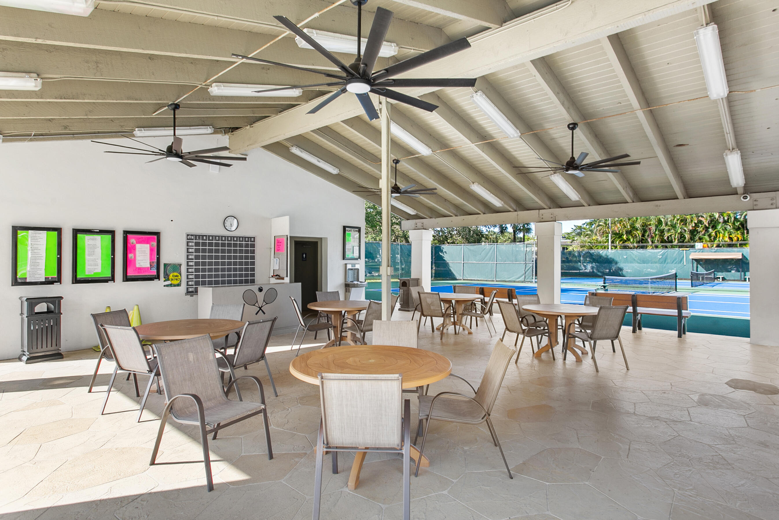 ANTIGUA VILLAGE I D CONDO - Residential