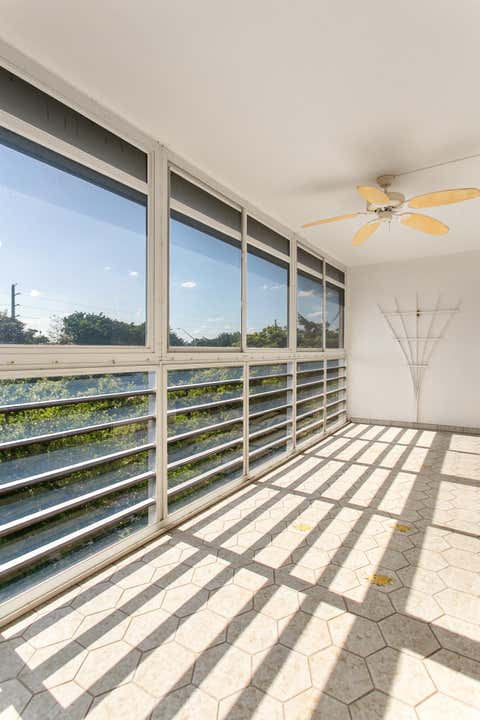 Tiny photo for 2502 Antigua Terrace #F4, Coconut Creek, FL 33066 (MLS # B26029538)