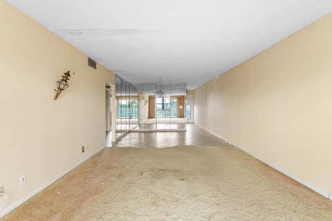 Tiny photo for 2502 Antigua Terrace #F4, Coconut Creek, FL 33066 (MLS # B26029538)