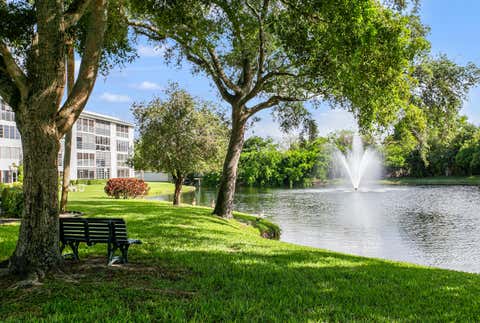 Photo of 2502 Antigua Terrace #F4, Coconut Creek, FL 33066 (MLS # B26029538)