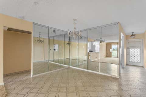 Tiny photo for 2502 Antigua Terrace #F4, Coconut Creek, FL 33066 (MLS # B26029538)