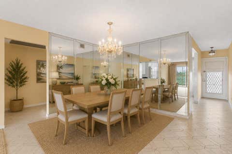 Tiny photo for 2502 Antigua Terrace #F4, Coconut Creek, FL 33066 (MLS # B26029538)