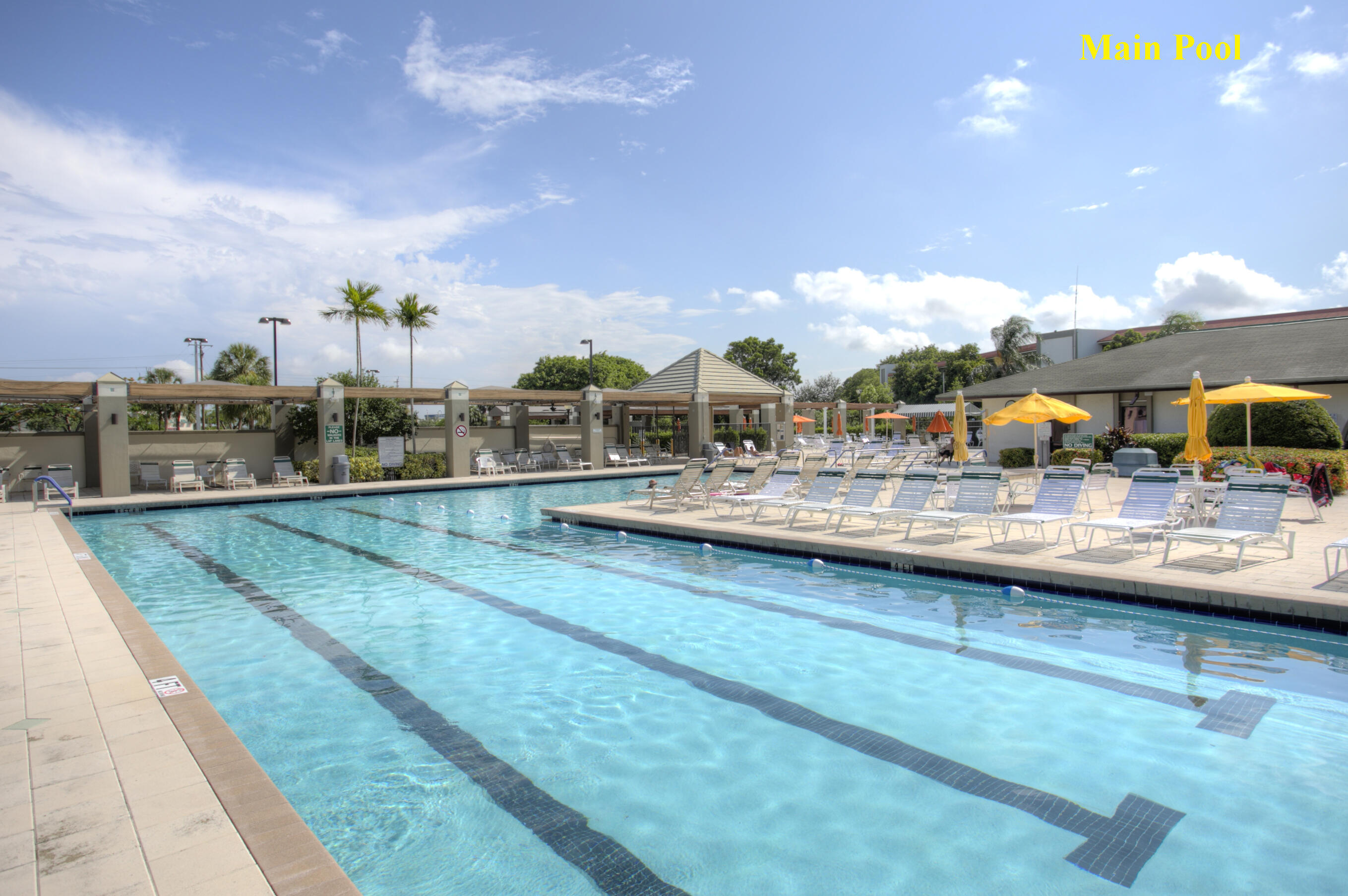 2502 Antigua Terrace F4