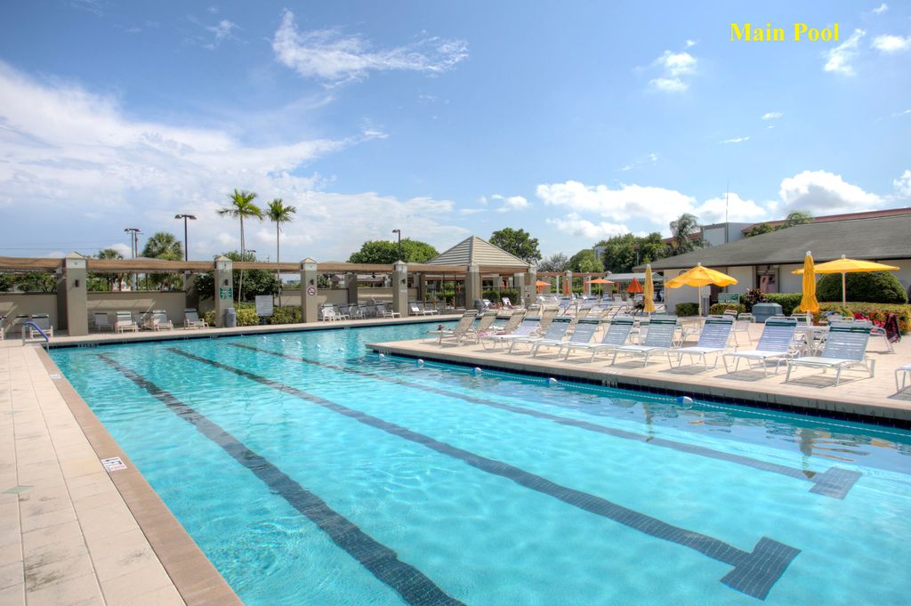 Photo of 2502 Antigua Terrace #F4, Coconut Creek, FL 33066 (MLS # B26029538)