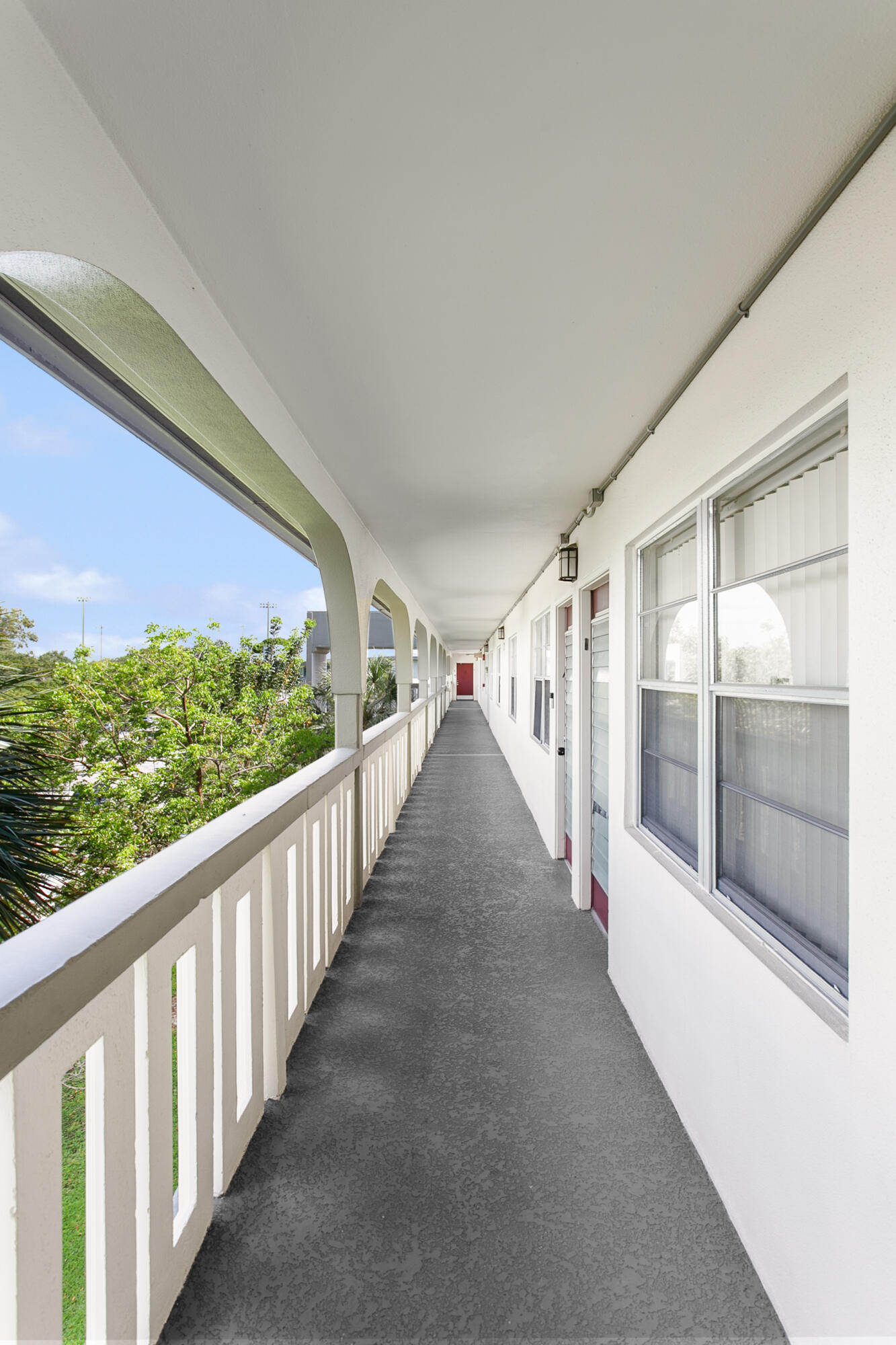 2502 Antigua Terrace F4