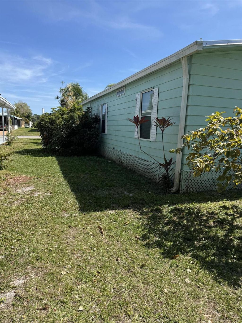 Photo of 46 La Puerta Del Norte, Fort Pierce, FL 34951 (MLS # R10964325)